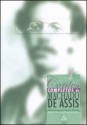 Contos Completos De Machado De Assis - Machado de Assis