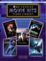 Movie Hits, Level 2: Late Elementary (Popular Piano Library) - Gail Lew and Chris Lobdell, Gail Lew, Chris Lobdell