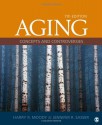 Aging: Concepts and Controversies - Harry R. Moody, Jennifer S. Sasser