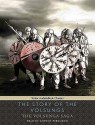 The Story of the Volsungs: The Volsunga Saga - Anonymous, Antony Ferguson