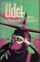 Udet: A Man's Life - Hans Herlin, Mervyn Savill