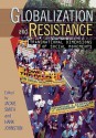 Globalization and Resistance: Transnational Dimensions of Social Movements - Jackie Johnston, Jackie Smith