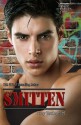 Smitten - Lacey Weatherford