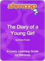 The Diary of a Young Girl - Shmoop