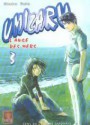 Umizaru: 3 /L'ange Des Mers - Syuho Sato