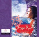 Dragon Moon - Carole Wilkinson, Caroline Lee