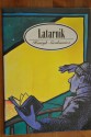 Latarnik - Henryk Sienkiewicz