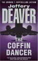 The Coffin Dancer - Jeffery Deaver