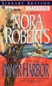 Inner Harbor - Guy Lemonier, Nora Roberts