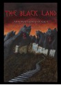 The Black Land - M.J. Wesolowski