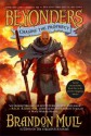 Chasing the Prophecy (Beyonders) - Brandon Mull