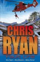 Fault Line - Chris Ryan