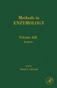 Methods in Enzymology, Volume 426: Integrins - David A. Cheresh