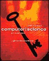 Computer Science: An Overview - J. Glenn Brookshear