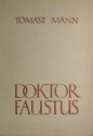 Doktor Faustus - Thomas Mann