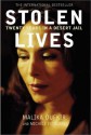 Stolen Lives: Twenty Years in a Desert Jail - Malika Oufkir, Michèle Fitoussi, Ros Schwartz