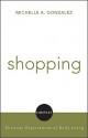 Shopping - Michelle Gonzalez, David Jensen