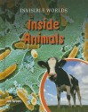 Inside Animals - Jen Green