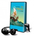 The Vikings [With Earbuds] - David Angus, Joe Marsh