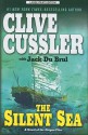 The Silent Sea - Clive Cussler