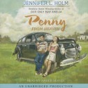 Penny from Heaven - Jennifer L. Holm