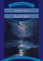 Lord Jim - Joseph Conrad