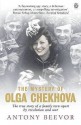 The Mystery Of Olga Chekhova - Antony Beevor