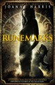 Runemarks - Joanne Harris