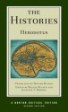 The Histories - Herodotus, Walter Blanco, Jennifer Tolbert Roberts