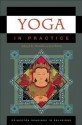 Yoga in Practice (Princeton Readings in Religions) - David Gordon White