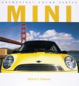 Mini Cooper - Patrick Paternie