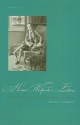 Horace Walpole's Letters: Masculinity and Friendship in the Eighteenth Century - George E. Haggerty