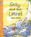 Sally And The Limpet - Simon James