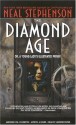 Diamond Age - Neal Stephenson