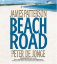 Beach Road - James Patterson, Peter de Jonge