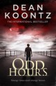 Odd Hours - Dean Koontz