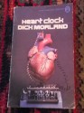 Heart Clock - Dick Morland