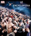 WWE Encyclopedia Updated & Expanded - Brian Shields, Kevin Sullivan