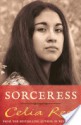 Sorceress: Epub eBook Edition - Celia Rees