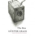 The Box: Tales of the Darkroom - Günter Grass, Krishna Winston