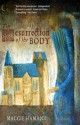 The Resurrection of the Body - Maggie Hamand