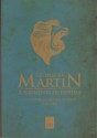 A Tormenta das Espadas (A Song of Ice and Fire, #3r) - George R.R. Martin