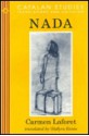 NADA: Translated by Glafyra Ennis Third Printing - Carmen Laforet