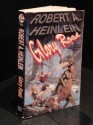 Glory Road (Mass Market) - Robert A. Heinlein