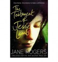 The Testament Of Jessie Lamb - Jane Rogers