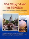 Walt Disney World with Disabilities - Stephen Ashley