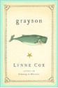 Grayson - Lynne Cox