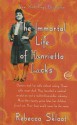 Immortal Life of Henrietta Lacks - Rebecca Skloot