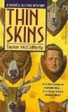 Thin Skins - Taylor McCafferty