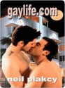 GayLife.com - Neil Plakcy